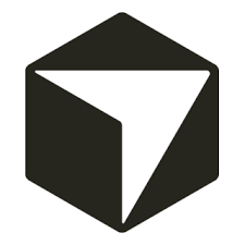 AI coding tool logo