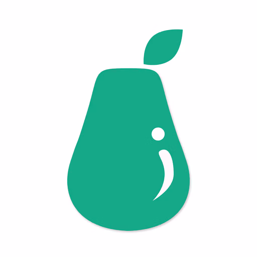 AI coding tool logo
