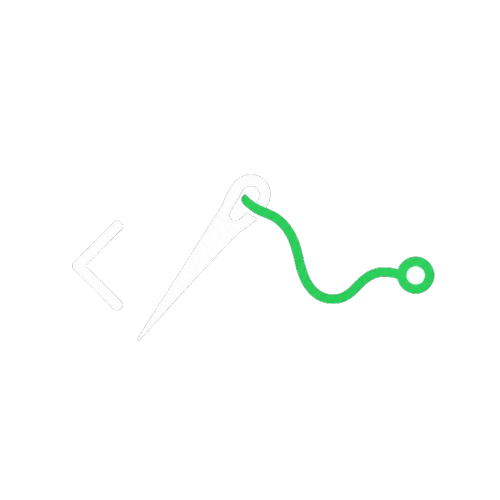 Builderthread Logo