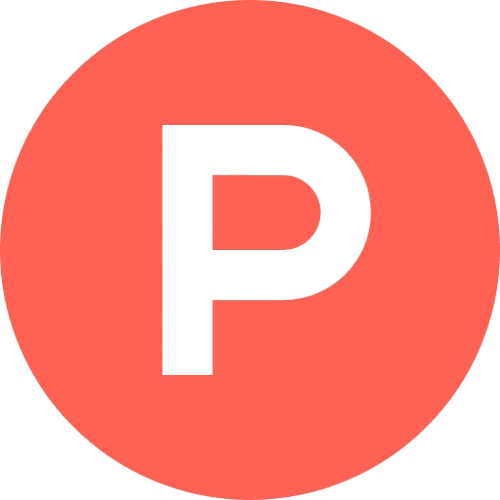 Product Hunt